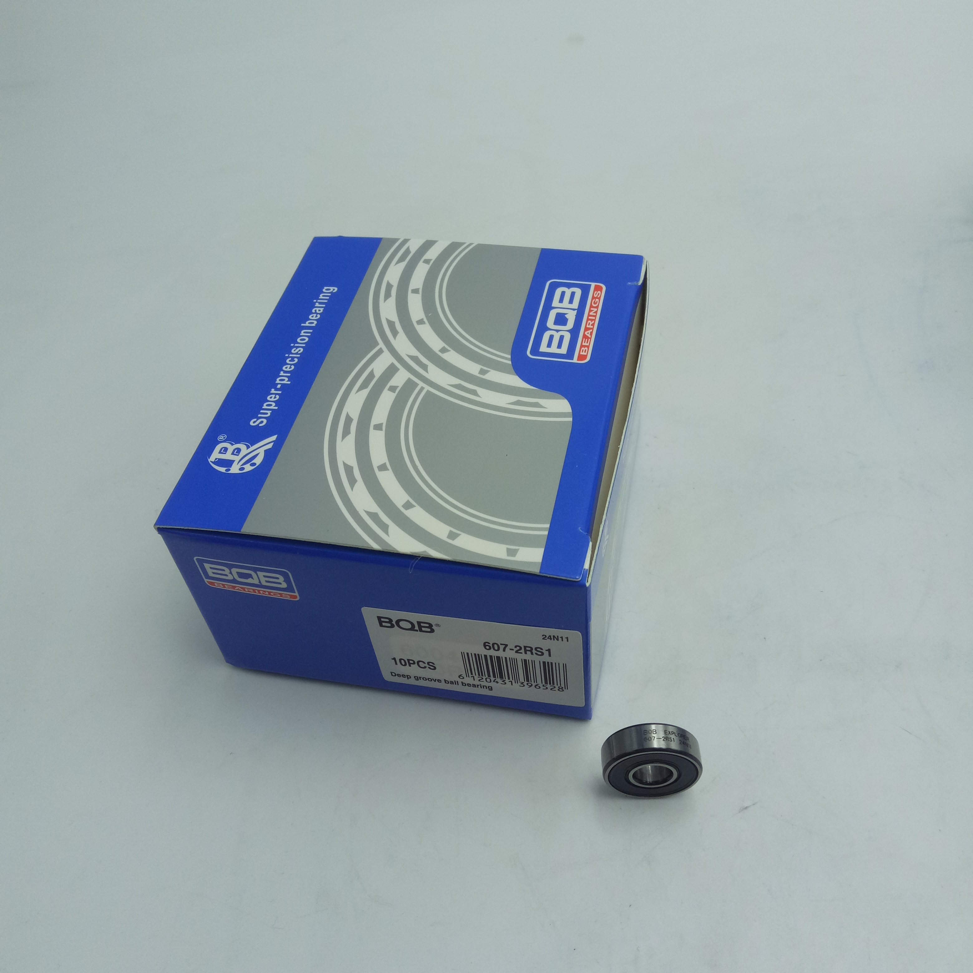 BERENページ Amazon.com: Zephyr BWN24C02AG Brisas 24 Inch Wide 46 Bottle