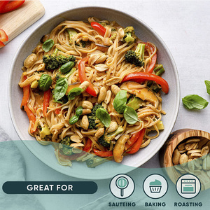 <span class=keywords><strong>Olio</strong></span> <span class=keywords><strong>di</strong></span> <span class=keywords><strong>cocco</strong></span> <span class=keywords><strong>vergine</strong></span> a marchio privato per uso alimentare - Product Image 6