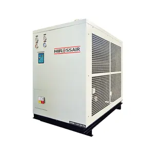 Wholesale Cheaper Industrial Refrigerated Industrial Compressed Air Dryer Cooling Air Dryer