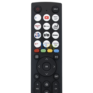 ใหม่แทนที่ EN2P36H รีโมทคอนโทรลสำหรับไฮเซ่นส์สมาร์ทแอลซีดีทีวี 40A4K 40A5KQ 3AA4K - Product Image 3