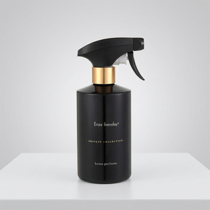 <span class=keywords><strong>Spray</strong></span> d'ambiance pour la maison à action rapide, longue durée, élimine les odeurs d'animaux et de fumée, pour rideaux et literie - Product Image 1