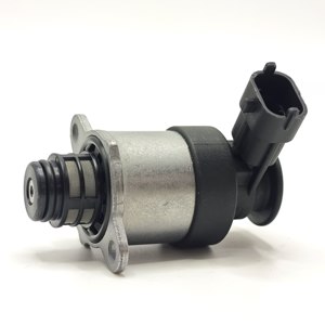 Sensore Diesel 0928400820 Unità di Misurazione Carburante - Ricambio OEM per Sistemi Common Rail Bosch Trattore/Caricatore - Product Image 2