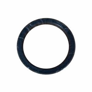 ซีลล้อรถตักล้อยาง รุ่น C-9 434 434E 444 444F Cs-54b 632-9894 6329894 331-8538 - Product Image 1