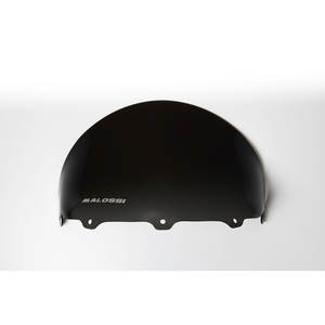 หน้าจอกีฬาควันดำ-กว้าง380x สูง290 x หนา3มม - Product Image 4