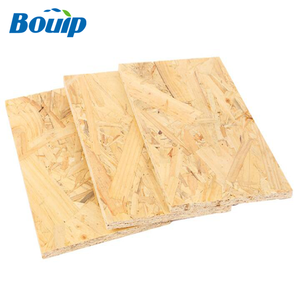Chine Usine En Gros Haute Résistance Étanche 4 * 8ft 9mm 11mm 12mm 15mm 18mm <span class=keywords><strong>OSB</strong></span> Prix au Chili - Product Image 2