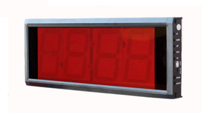 Không dây giường bệnh viện hệ thống quản lý cuộc gọi với phần mềm bảng điều khiển hiển thị - Product Image 4