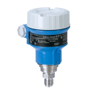 เครื่องมือวัด Endress+Hauser Cerabar PMP51 ซีรีส์ MP51-AA12QA1HGBG0JA3 - Product Image 6