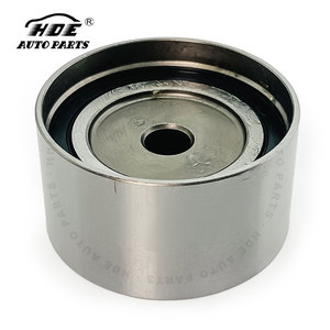 13503-70060 532009720 VKM81003 อะไหล่รถยนต์ HDE ขายส่ง ลูกรอกไอดเลอร์ สำหรับ Lexus IS - Product Image 1