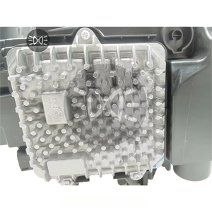 Stock vente chaude LED jour et nuit feux de circulation pour 2023 BMW série <span class=keywords><strong>2</strong></span> F22 phares LED phare de voiture d'origine LED - Product Image 6