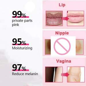 Esencia Reparadora de Piel, Esencia <span class=keywords><strong>Roja</strong></span> para Líneas Finas, Hidrata la Piel, Ilumina la Piel, Suero, Suministro Directo de Fábrica para el Cuidado de la Piel - Product Image 3