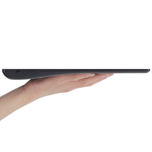 <span class=keywords><strong>Tablette</strong></span> graphique a4 portable pour <span class=keywords><strong>dessin</strong></span>, pour artiste, avec batterie, led, haute qualité, nouveauté - Product Image 4