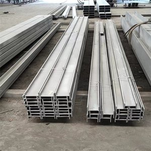Başbakan kalite <span class=keywords><strong>C</strong></span> kanal desen 201 202 420 430 paslanmaz çelik U yapısal çelik profil - Product Image 5