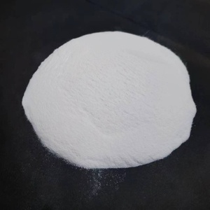 Desespumante Eficiente en Polvo BOTAI para Mortero/Concreto BF-<span class=keywords><strong>007</strong></span>, Aditivo Desespumante Especial para Recubrimientos - Product Image 5