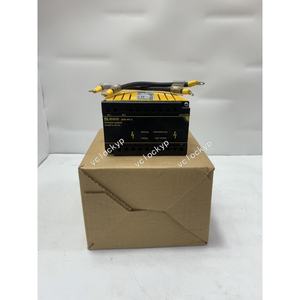 Module BENDER AGH-PV-3, neuf - Product Image 2