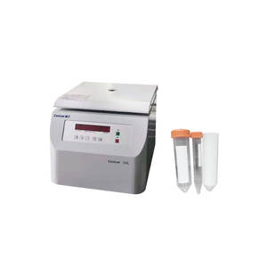 Centrifugo falcon de <span class=keywords><strong>50</strong></span> ml - Product Image 1