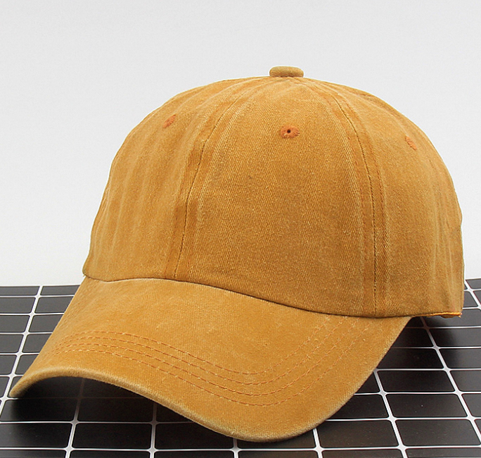 สีเหลือง