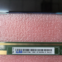 Écran LED LCD de 24, 32, 40, 43, 50, 55, 60, 65, 75, 85, 86, 98 pouces, pièce de rechange, cellule ouverte pour remplacement d'écrans de télévision Samsung, LG, Hisense, TCL