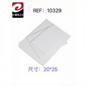 Tela per Dipingere 20x25 cm - Product Image 1