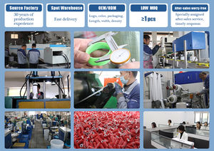 خيط Ptfe 12mmx0.01x20m - Product Image 2