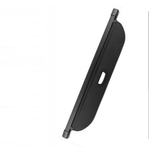 Cubierta de carga OEM ODM para Porsche <span class=keywords><strong>Cayane</strong></span> 03-23 Accesorios automotrices genuinos para automóviles - Product Image 1