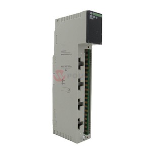 140ARI03010 Controller ARI Series AC 220V 50Hz Programmable <b>Relay</b> Module LCD Display Modbus Communication 1-Year Warranty - Product Image 3