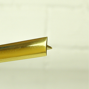 Accessoires carrelage Vente en gros Protection de qualité <span class=keywords><strong>Coin</strong></span> Vietnam Protecteur d'angle à angle droit pour terrasse fabriquée - Product Image 4