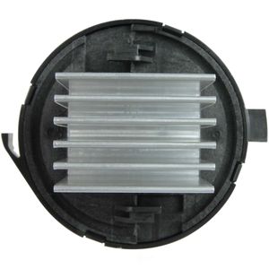 ตัวต้านทานมอเตอร์โบลเวอร์ HVAC YC99-05332 KD4761B15สำหรับ2013-2015ชิ้นส่วนอะไหล่ใหม่ - Product Image 3