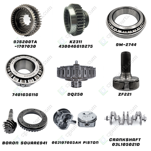 Moteur M272 d'origine de haute qualité, bloc moteur long pour <span class=keywords><strong>Mercedes</strong></span> Benz, assemblage moteur M272 - Product Image 4
