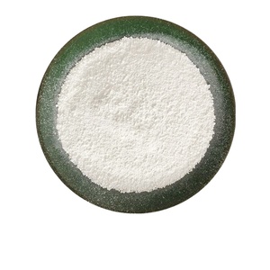 Hexamétaphosphate de sodium de qualité industrielle en vrac, 68% de phosphate, CAS 10124-56-8 - Product Image 3