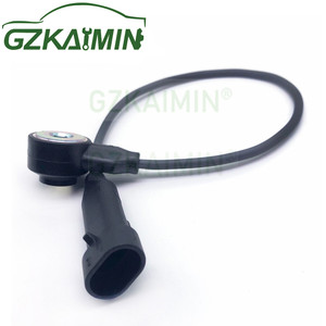 Gõ Cảm Biến Cho <span class=keywords><strong>OPEL</strong></span> COMBO CORSA B C ASTRA F G <span class=keywords><strong>VECTRA</strong></span> B TIGRA FRONTERA B ZAFIRA A MERIVA 0177P3 6238370 878187 - Product Image 4