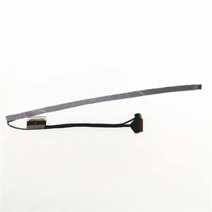 Cable Flexible LCD para Pantalla de Video de Portátil <span class=keywords><strong>Lenovo</strong></span> <span class=keywords><strong>IdeaPad</strong></span> <span class=keywords><strong>3</strong></span> <span class=keywords><strong>15</strong></span> 15ITL6 15ALC6 15ABA7 15ADA6 V15 G2 ALC ITL DC02C00X000, DC02C00X010 - Product Image 3