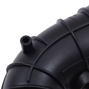 Nuevo Tubo de Escape de Admisión de Aire Frío de Goma EPDM de Alta Calidad YUYANG para B58 Serie F <span class=keywords><strong>340i</strong></span> 440i 125i 320i X3 X5 - Product Image 2