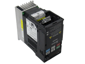 Original Converter Ms300 Series VFD1A5MS43ANSAA 400w - Product Image 3