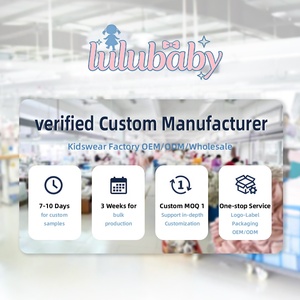 <span class=keywords><strong>Pigiama</strong></span> in Bambù per Neonato con Motivo <span class=keywords><strong>Dinosauro</strong></span> DH ODM Lubaby, Disponibile in Stock, Stile Casual alla Moda, Set <span class=keywords><strong>Pigiama</strong></span> in Bambù per Bambini - Product Image 5