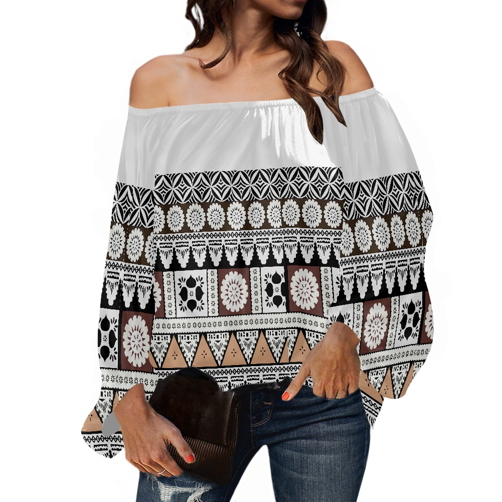Venta al por mayor blusas para fiestas elegantes-Compre online los mejores blusas  para fiestas elegantes lotes de China blusas para fiestas elegantes a  mayoristas | Alibaba.com