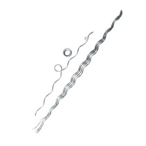 Pince de suspension de type O tangente <span class=keywords><strong>à</strong></span> impasse de haute qualité en gros - Product Image 2