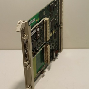 Adaptador de Comunicación 3BSE003832R1 SC510 CI532 para PLC - Product Image 1