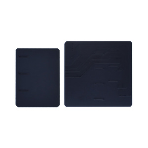 2s - 8s 1.2A Équilibre Li-ion Lifepo4 Batterie Au Lithium Active Equalizer Balancer Transfert D'énergie Par <span class=keywords><strong>Induction</strong></span> Conseil BMS 3s 4s 5s 6s 7s - Product Image 5