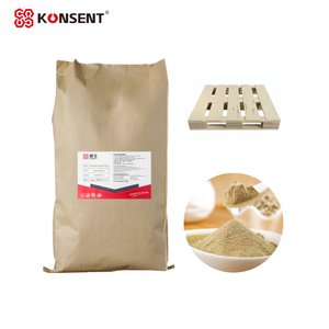 Urê formaldehyde nhựa bột keo cho ván ép đồ nội thất - Product Image 1