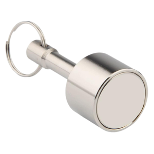 Imanes De Neodimio <span class=keywords><strong>N50</strong></span> N38 N35 N42 Grado Industrial Permanente Cuadrado Imans De Neodimio Discos De Materiales Magnéticos De Corte Personalizado - Product Image 1