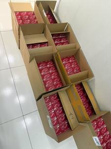 Chính thức ban đầu Raspberry Pi 5 ban phát triển Cortex-A76 4GB/8GB Linux PCIe Gigabit Ethernet USB3.0 cho Python lập trình - Product Image 5