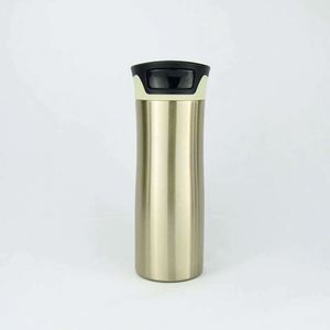 Modern Design <b>Coffee</b> Cup With 500Ml Capacity for Adults - Product Image 5