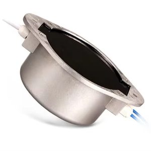 <span class=keywords><strong>Transformateur</strong></span> étanche IP67 personnalisable 220V <span class=keywords><strong>12V</strong></span> CA <span class=keywords><strong>pour</strong></span> lampes basse tension, éclairages sous-marins, fontaines de piscine - Product Image 1