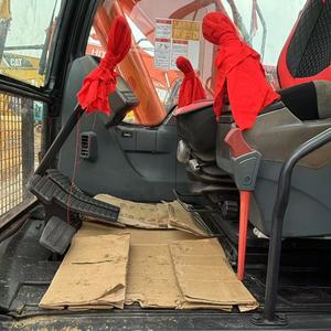 <strong>Used</strong> <strong>Excavator</strong> <strong>Hitachi</strong> Zx70/original Brand High Quality Second Hand Crawler <strong>Excavator</strong> <strong>Hitachi</strong> Zx70 on Sale - Product Image 4