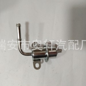 Régulateur de pression de carburant automobile 23280-38051 pour remplacement et réparation - Product Image 3