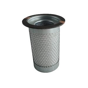 Manny 6.3671.0 Séparateur d'huile de compresseur d'air industriel neuf - Product Image 6