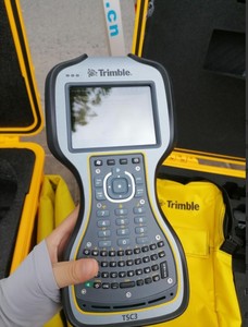 Estação <span class=keywords><strong>Total</strong></span> Robótica Trimbel C3 Surveying Instrument Estação <span class=keywords><strong>Total</strong></span> <span class=keywords><strong>Gps</strong></span> para Engenharia - Product Image 5