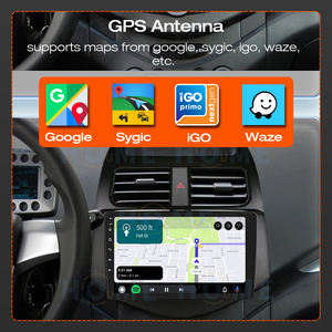 Android 14 4G + 64G GPS WIFI Écran Autoradio Multimédia Carplay Android Auto pour <span class=keywords><strong>Chevrolet</strong></span> <span class=keywords><strong>Spark</strong></span> 2009-2014 <span class=keywords><strong>2</strong></span> <span class=keywords><strong>Din</strong></span> 1280*720 P 4G - Product Image 5