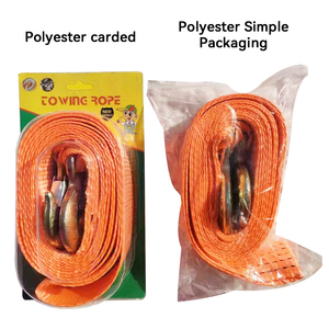 Nhiệm vụ nặng nề Ratchet Tie xuống dây đeo Ratchet Cargo <span class=keywords><strong>tensioner</strong></span> lashing vành đai Ratchet Tie thăng trầm - Product Image 3