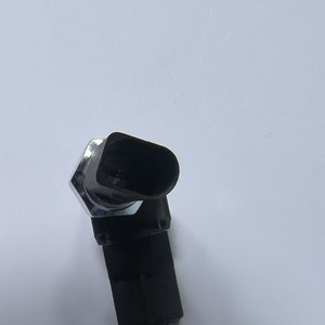 Interruptor de Luz de Reversa 02T945415E DQ 02K945415D 6M21-15520-AA para Volkswagen, Interruptores de Repuesto para Automóviles - Product Image 3
